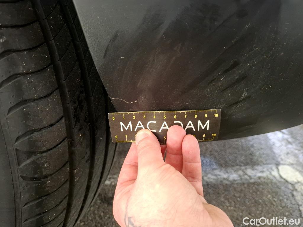  Citroen  C5  Aircross Business 1.5 BlueHDi 130CV BVM6 E6d #29