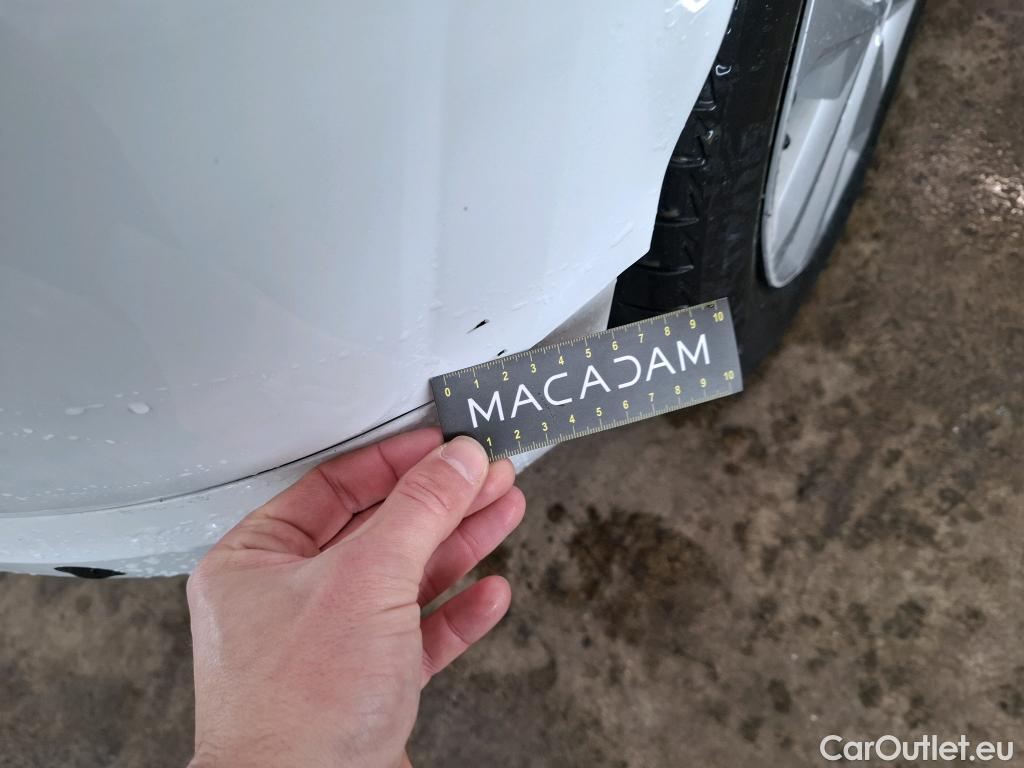  Dacia  Sandero  III Confort 1.0 TCe 90CV BVM5 E6d #32