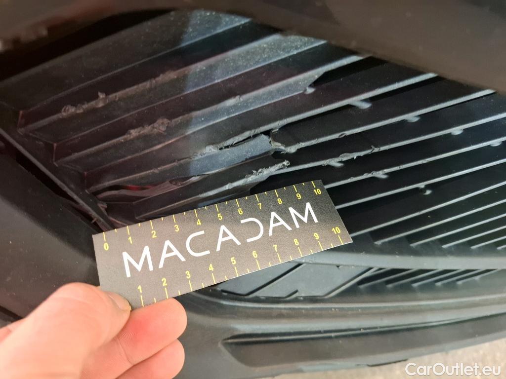  Citroen  C4  X Feel Pack 1.2 PureTech 130CV BVA8 6E #27