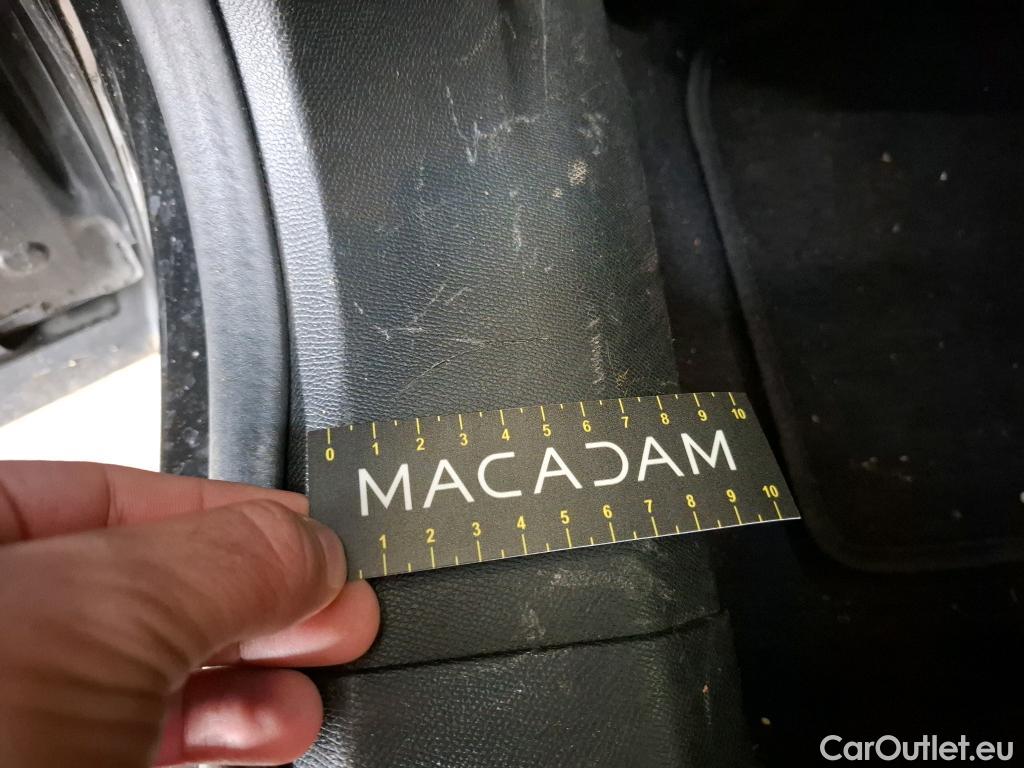  Citroen  C4  X Feel Pack 1.2 PureTech 130CV BVA8 6E #50