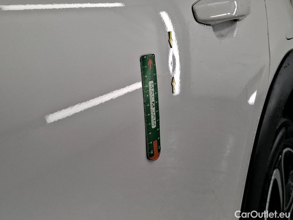  Citroen  C3 CITROEN  / 2020 / 5P / Berline PureTech 83 S&S BVM Feel Pack #13