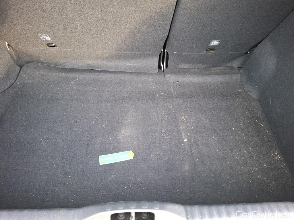  Citroen  C3  Feel 1.5 BlueHDI 100CV BVM5 E6dT #13