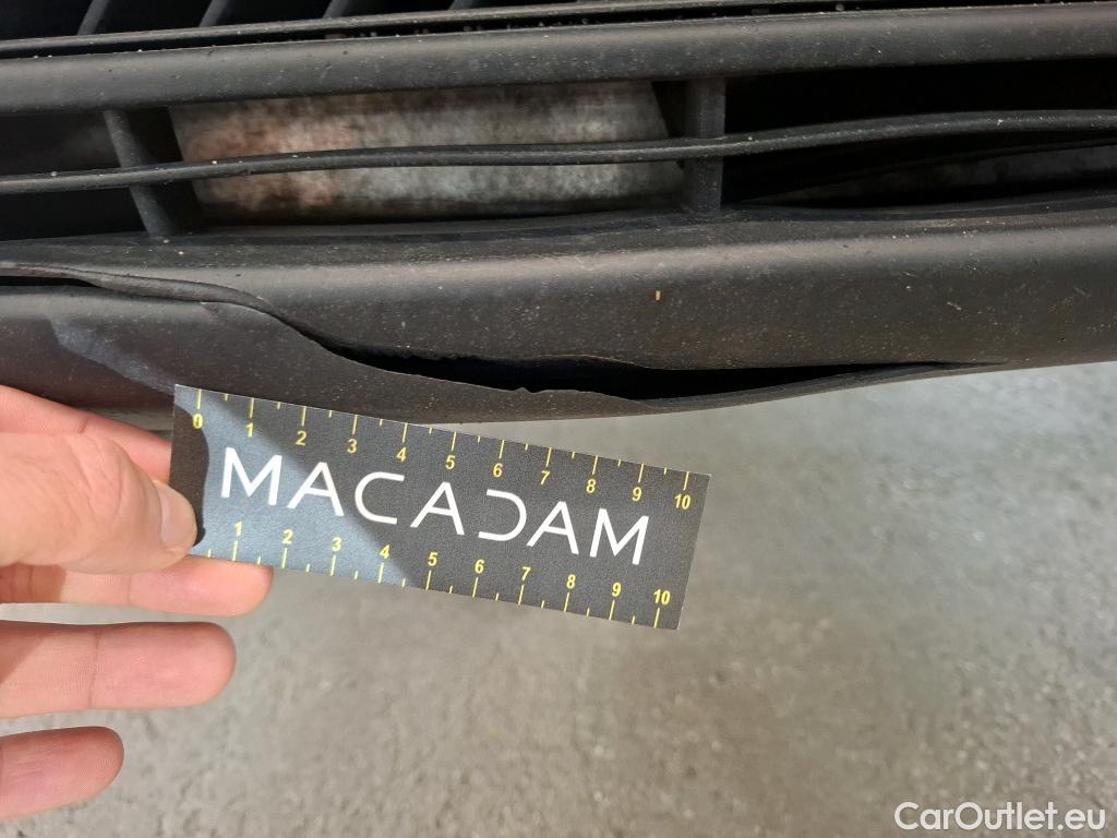  Citroen  C4  X Feel Pack 1.2 PureTech 130CV BVA8 6E #18