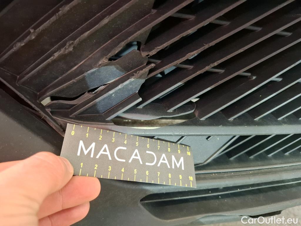  Citroen  C4  X Feel Pack 1.2 PureTech 130CV BVA8 6E #28