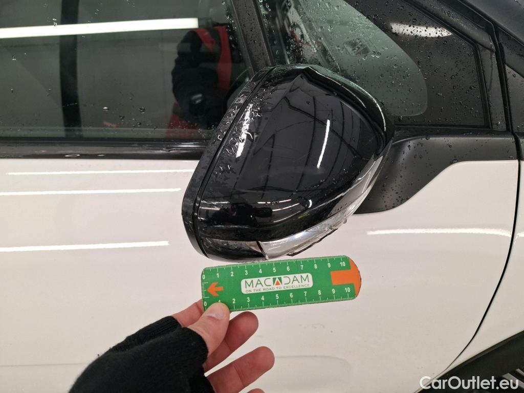  Citroen  C3 CITROEN  / 2020 / 5P / Berline PureTech 83 S&S BVM Feel Pack #20