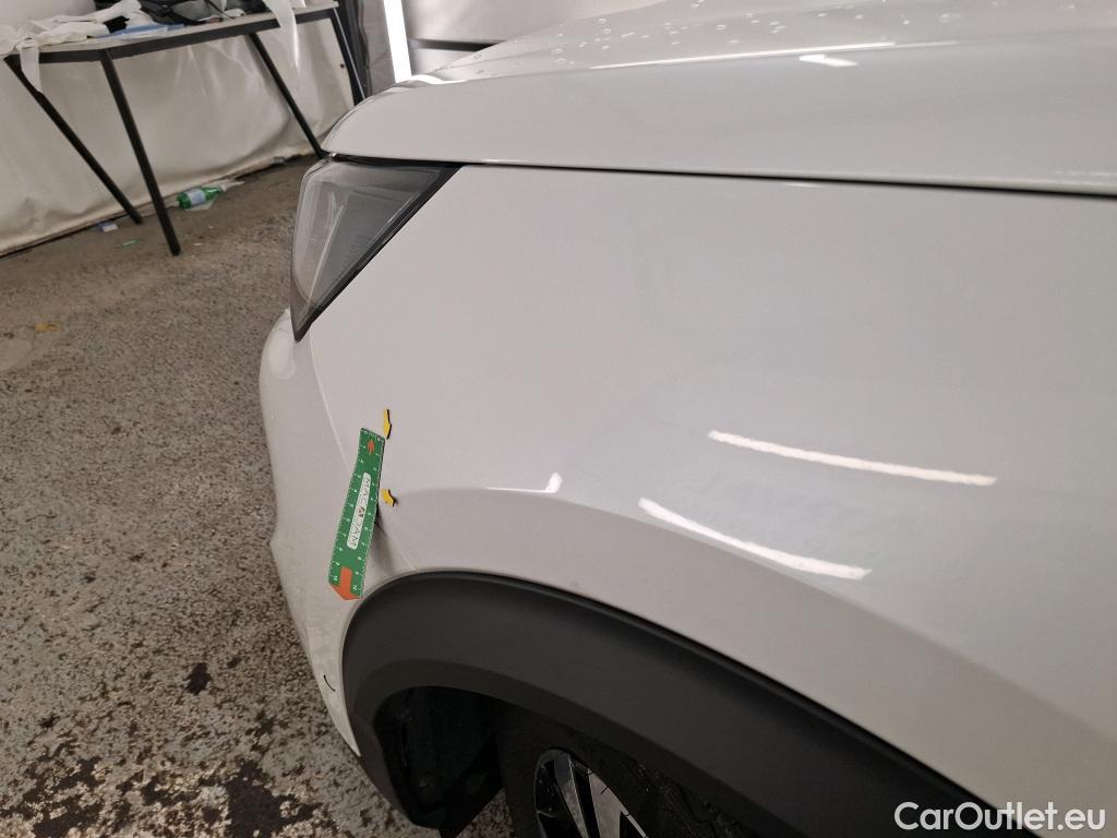  Peugeot  2008  GT 1.5 HDi 130CV BVA8 E6d #4