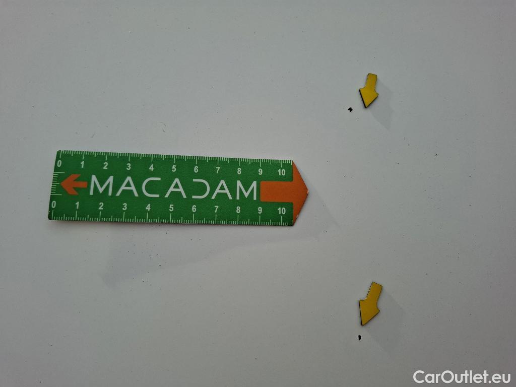  Citroen  C3  Feel 1.5 BlueHDI 100CV BVM5 E6dT #4