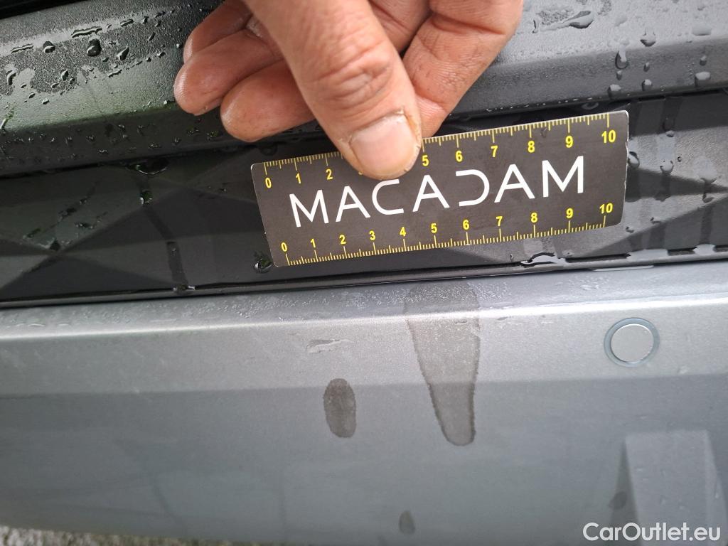  Hyundai  Tucson  Creative Mild-Hybrid 2WD 1.6 CRDI 135CV BVA7 E6d #6