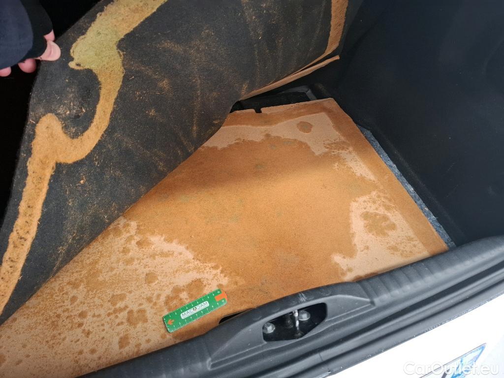  Citroen  C3 CITROEN  / 2020 / 5P / Berline PureTech 83 S&S BVM Feel Pack #8