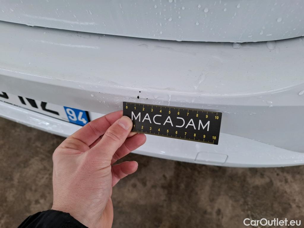  Dacia  Sandero  III Confort 1.0 TCe 90CV BVM5 E6d #31