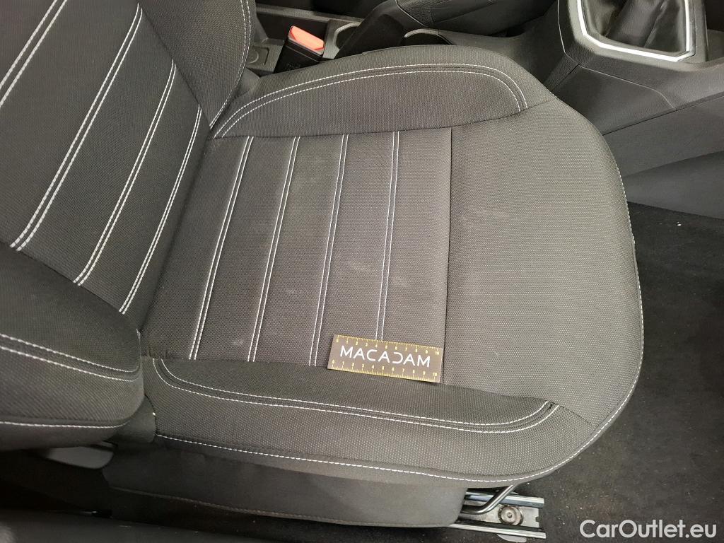  Dacia  Sandero  III Confort 1.0 TCe 90CV BVM5 E6d #8