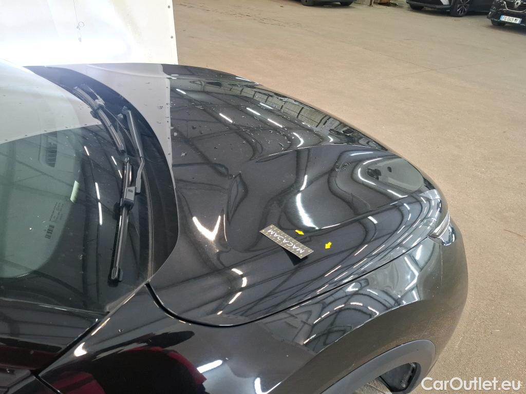  Citroen  C4  X Feel Pack 1.2 PureTech 130CV BVA8 6E #53