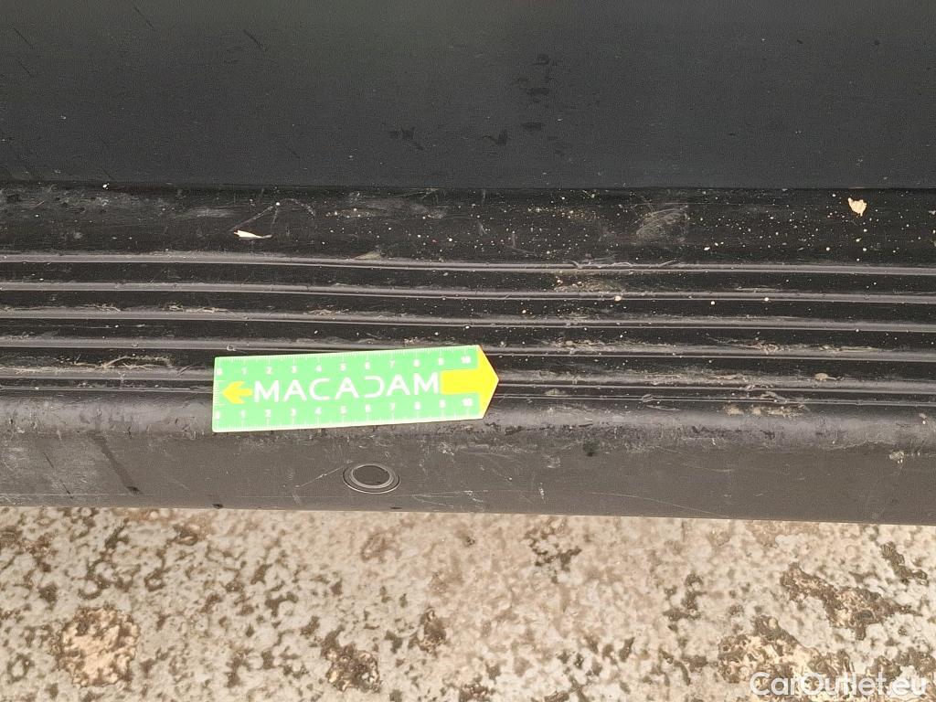  Fiat  Ducato FIAT   2014  4P  Fourgon tole H3Power 120 30 M H2 Pack #34