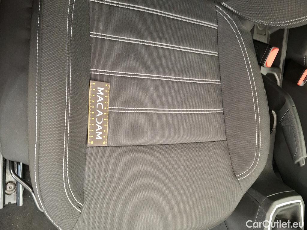  Dacia  Sandero  III Confort 1.0 TCe 90CV BVM5 E6d #7