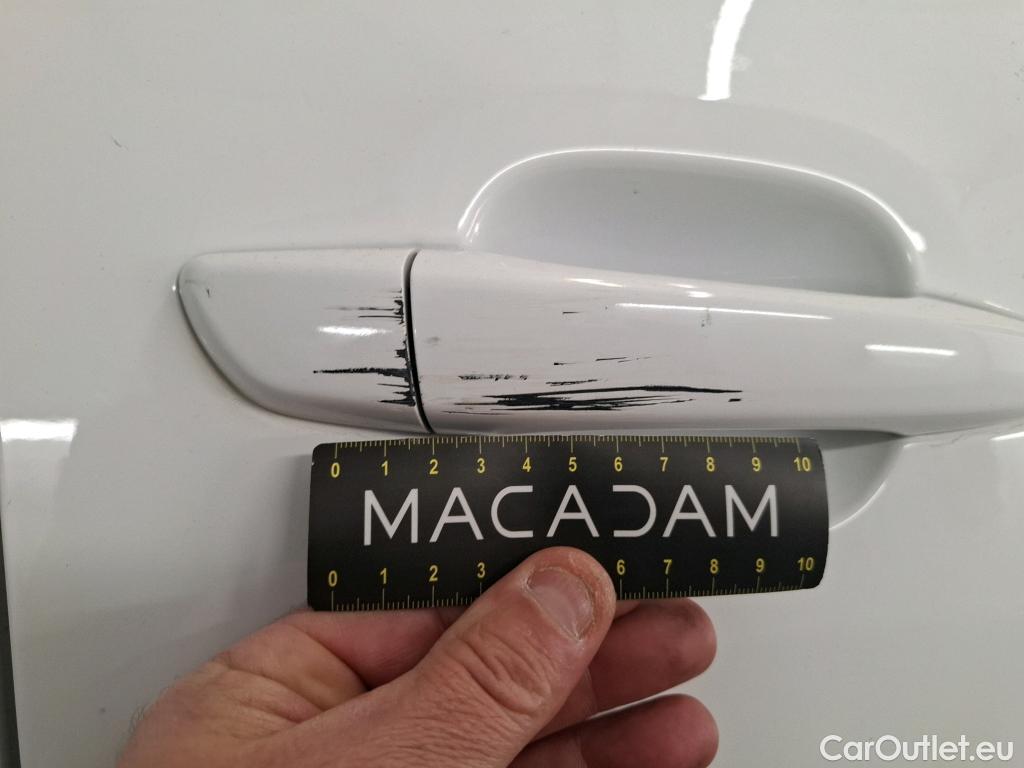  Citroen  C3  Société Feel 1.5 BlueHDI 100CV BVM6 E6d #10