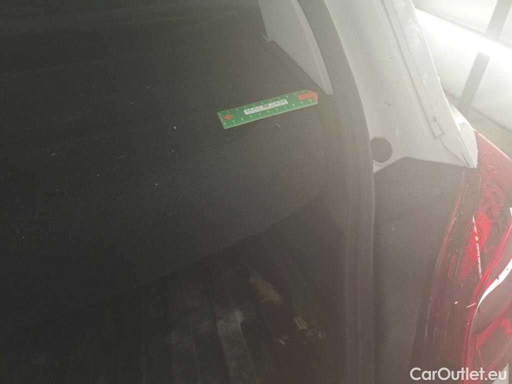  Citroen  C3 CITROEN  Société / 2020 / 5P / Berline / VU PureTech 83 S&S BVM Feel Nav #16