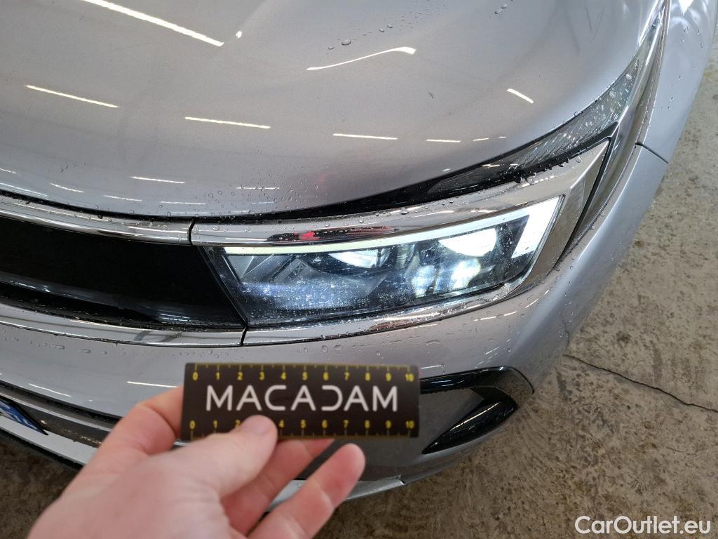  Opel   Grandland X Grandland X Business Elegance 1.5 130CV BVA8 6E #3