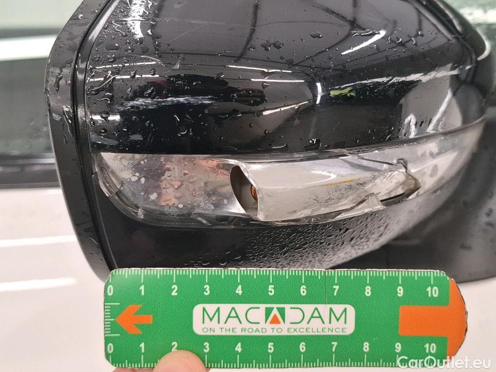  Citroen  C3 CITROEN  / 2020 / 5P / Berline PureTech 83 S&S BVM Feel Pack #19