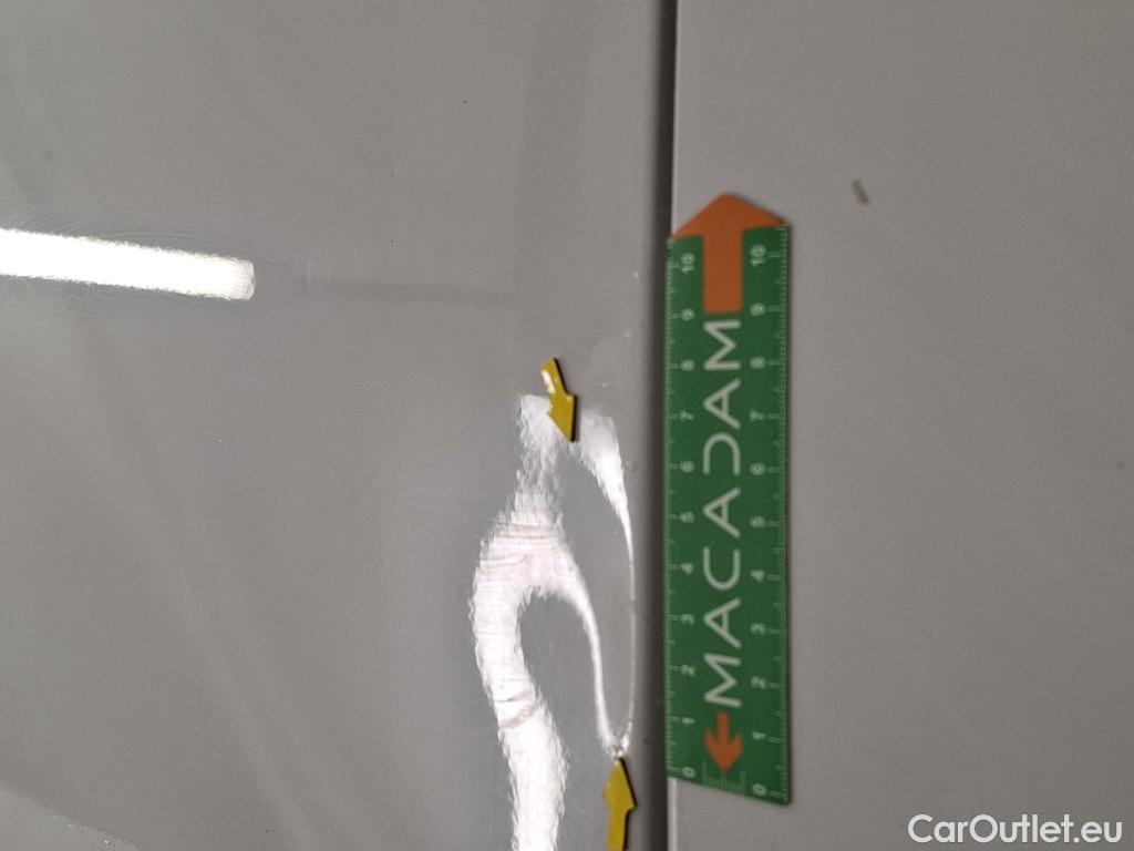  Fiat  Ducato FIAT   2014  4P  Fourgon tole H3Power 120 30 M H2 Pack #14