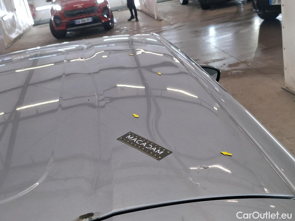  Citroen  C3  Feel Business 1.2 PureTech 80CV BVM5 E6d #11