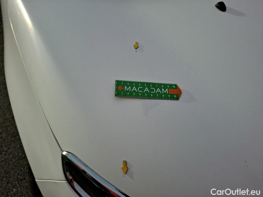  Citroen  C3  Feel 1.5 BlueHDI 100CV BVM5 E6dT #2