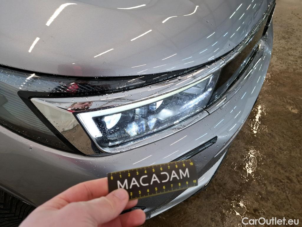  Opel   Grandland X Grandland X Business Elegance 1.5 130CV BVA8 6E #5