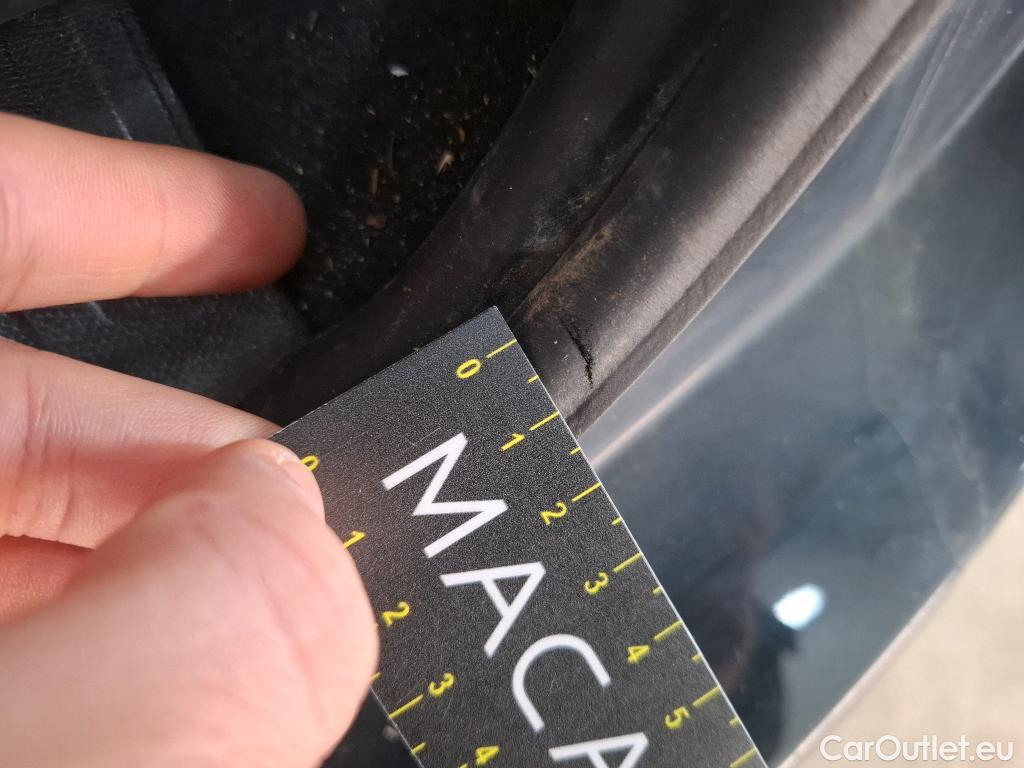  Citroen  C4  X Feel Pack 1.2 PureTech 130CV BVA8 6E #40