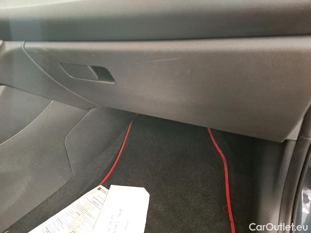  Hyundai  i30 HYUNDAI  Sport Wagon  2020  5P Break 10 TGDI 120 MHEV IMT CREATIVE SW #9