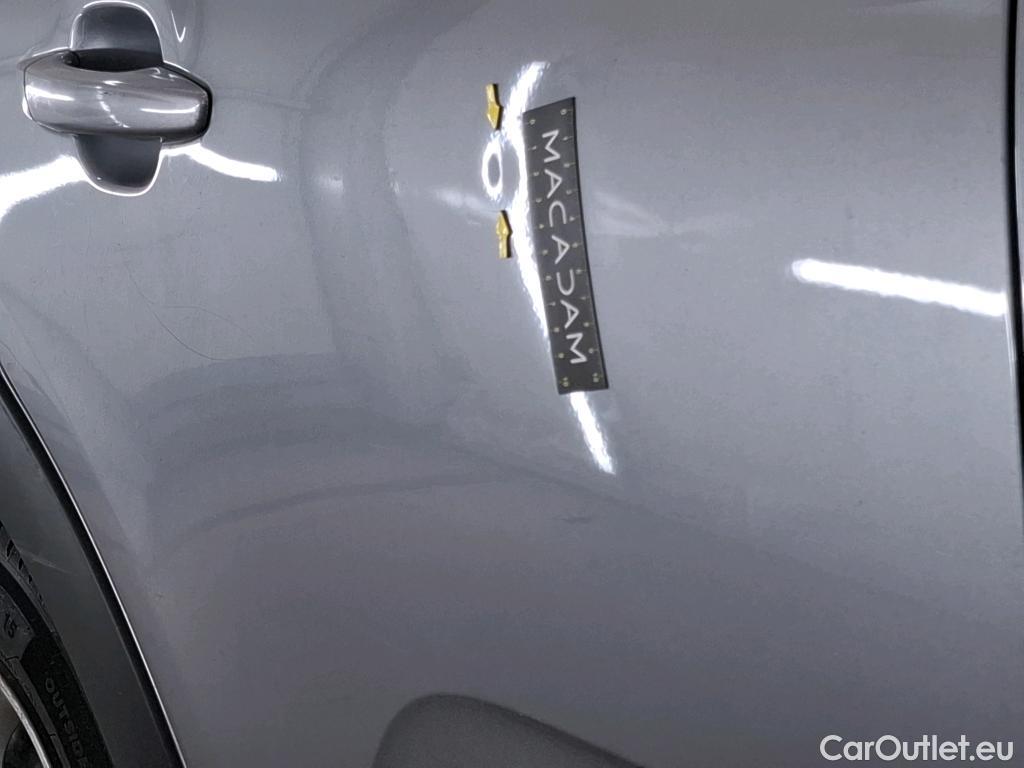  Citroen  C3  Feel Business 1.2 PureTech 80CV BVM5 E6d #32