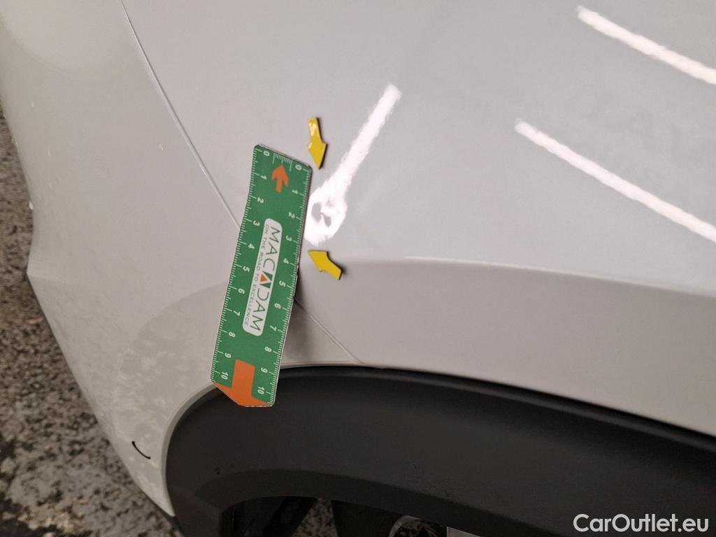  Peugeot  2008  GT 1.5 HDi 130CV BVA8 E6d #5