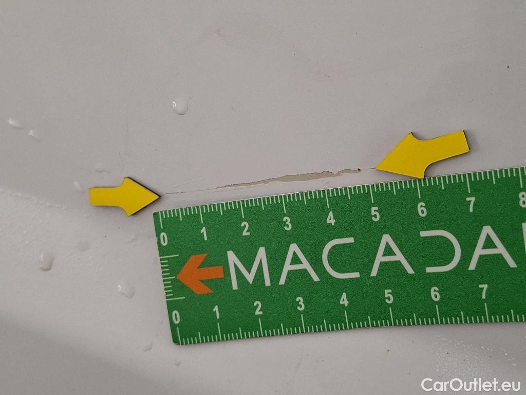  Fiat  Ducato FIAT   2014  4P  Fourgon tole H3Power 120 30 M H2 Pack #42