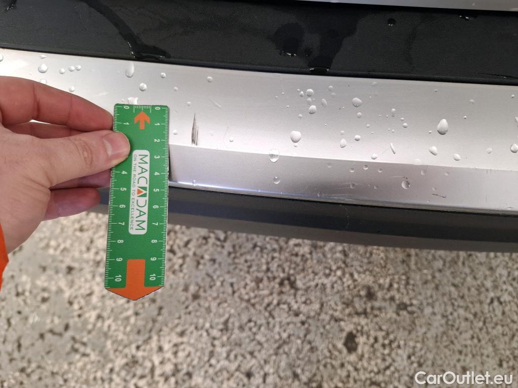  Peugeot  2008  GT 1.5 HDi 130CV BVA8 E6d #18