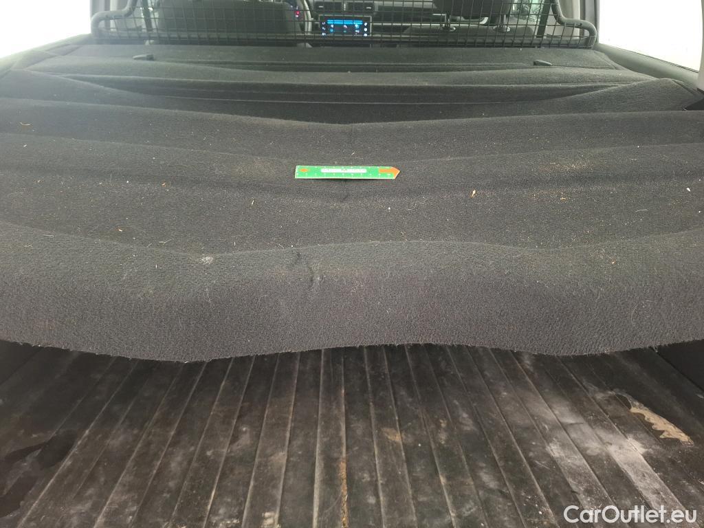  Citroen  C3 CITROEN  Société / 2020 / 5P / Berline / VU PureTech 83 S&S BVM Feel Nav #3