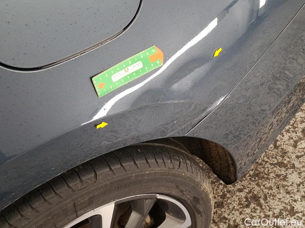  Hyundai  i30 HYUNDAI  Sport Wagon  2020  5P Break 10 TGDI 120 MHEV IMT CREATIVE SW #2