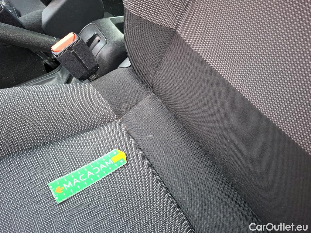  Citroen  C3  Feel 1.5 BlueHDI 100CV BVM5 E6dT #11