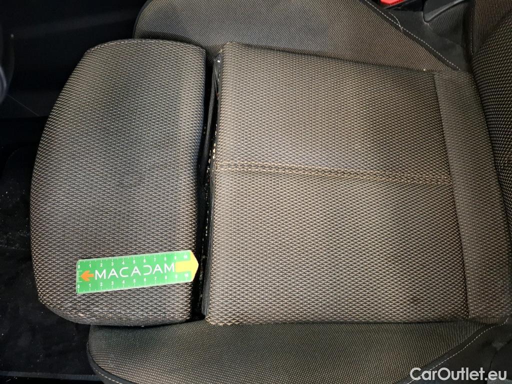  DS  DS7 DS DS 7 Crossback / 2017 / 5P / SUV E-TENSE 225 Business #9