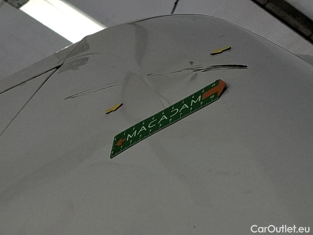  Fiat  Ducato FIAT   2014  4P  Fourgon tole H3Power 120 30 M H2 Pack #27