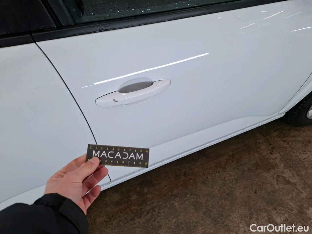  Dacia  Sandero  III Confort 1.0 TCe 90CV BVM5 E6d #26