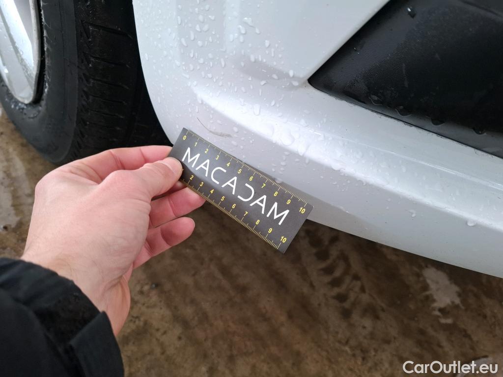  Dacia  Sandero  III Confort 1.0 TCe 90CV BVM5 E6d #20