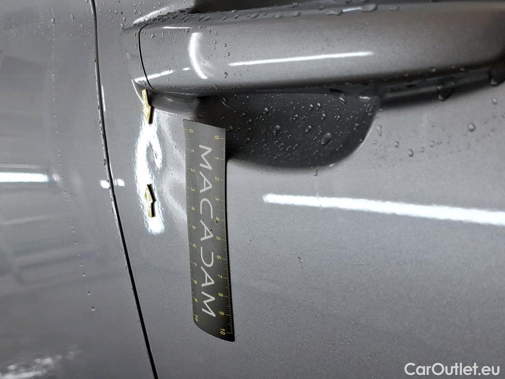  Opel   Grandland X Grandland X Business Elegance 1.5 130CV BVA8 6E #2