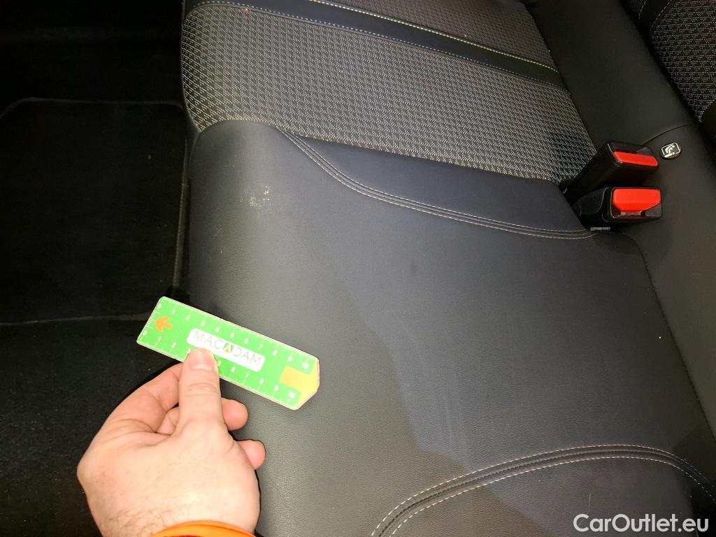  Peugeot  2008  GT 1.5 HDi 130CV BVA8 E6d #14