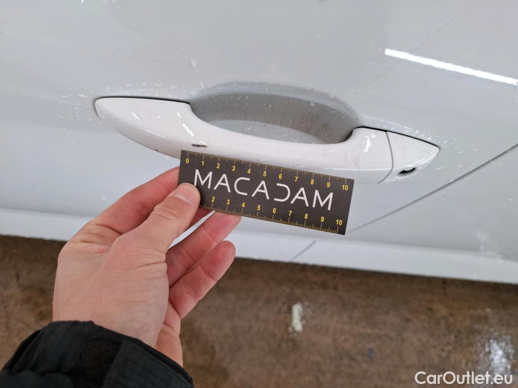  Dacia  Sandero  III Confort 1.0 TCe 90CV BVM5 E6d #18