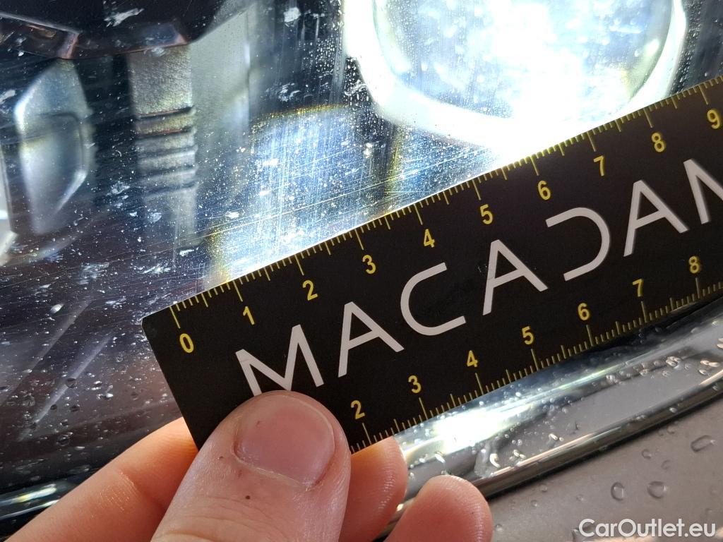  Opel   Grandland X Grandland X Business Elegance 1.5 130CV BVA8 6E #4