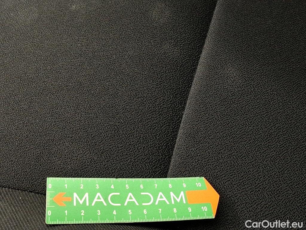  Fiat  Ducato FIAT   2014  4P  Fourgon tole H3Power 120 30 M H2 Pack #58