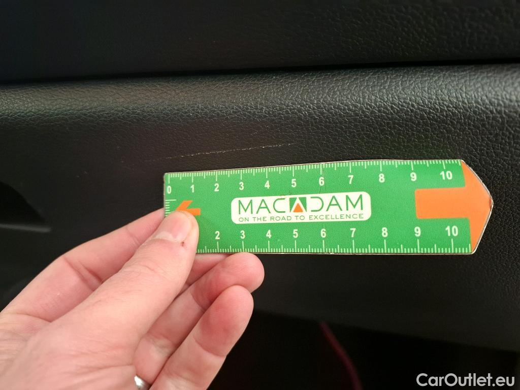  Hyundai  i30 HYUNDAI  Sport Wagon  2020  5P Break 10 TGDI 120 MHEV IMT CREATIVE SW #10