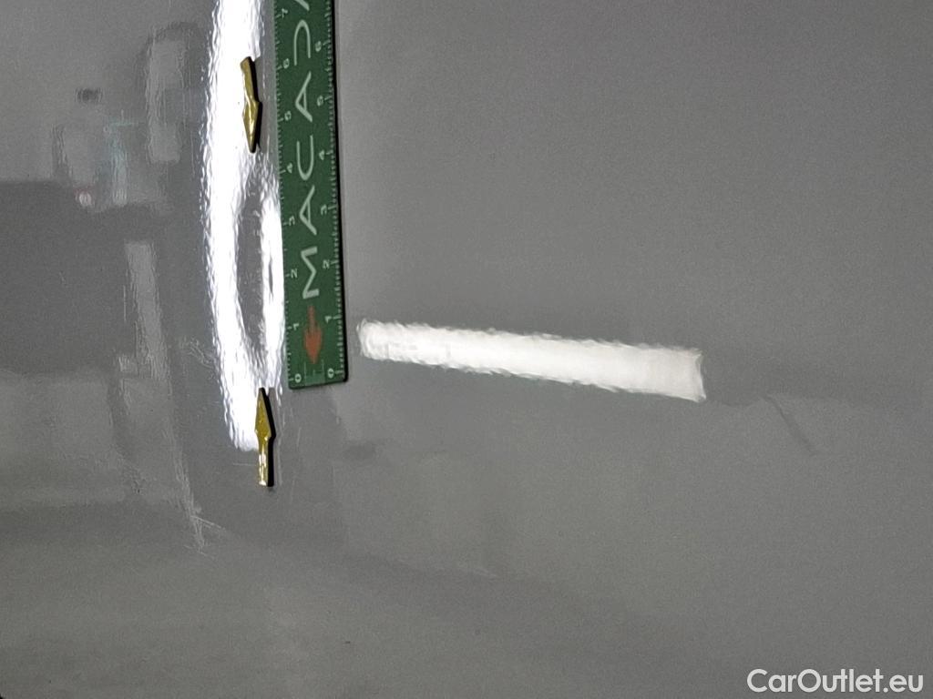  Fiat  Ducato FIAT   2014  4P  Fourgon tole H3Power 120 30 M H2 Pack #46