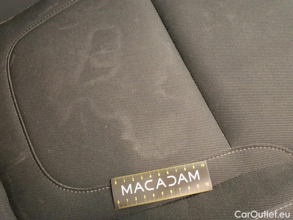  Hyundai  Tucson HYUNDAI  / 2020 / 5P / SUV 1.6 PHEV 265 HTRAC CREATIVE 4WD AUTO #42