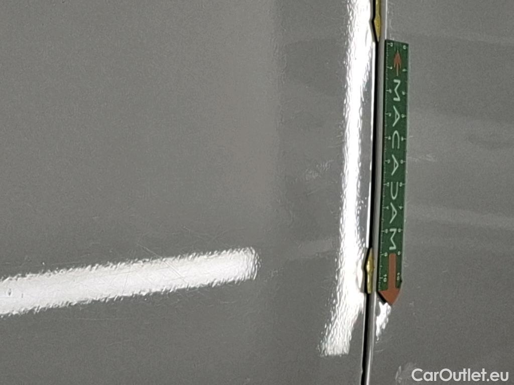  Fiat  Ducato FIAT   2014  4P  Fourgon tole H3Power 120 30 M H2 Pack #2