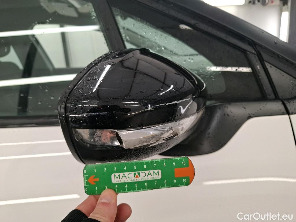  Citroen  C3 CITROEN  / 2020 / 5P / Berline PureTech 83 S&S BVM Feel Pack #18