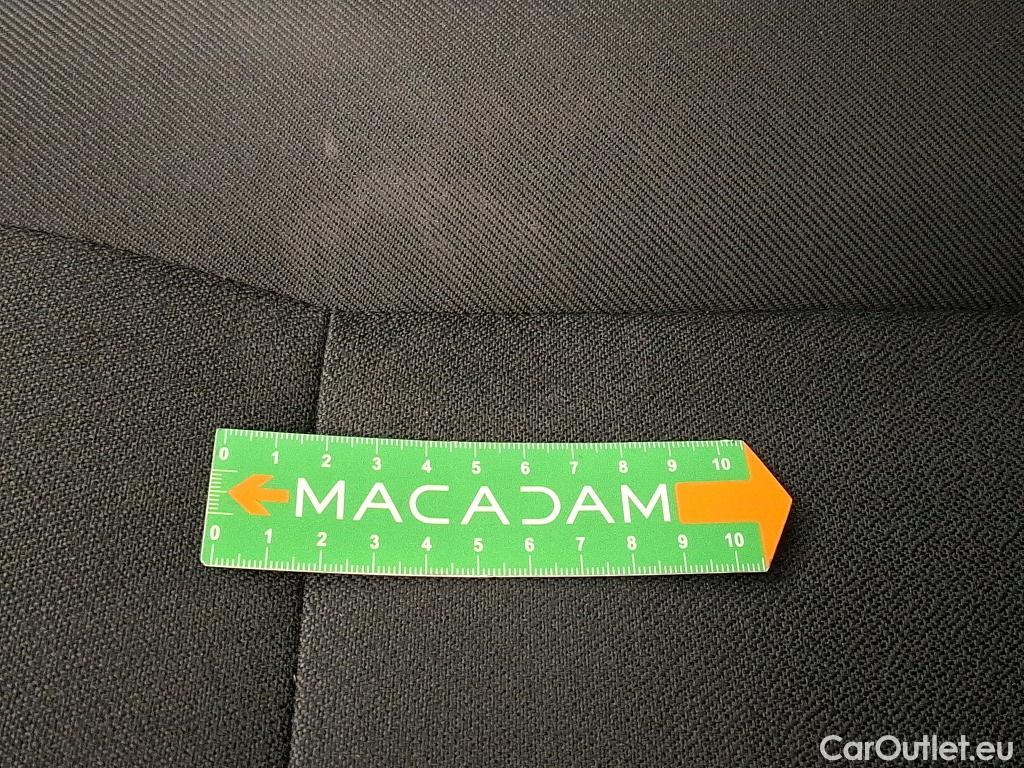  Fiat  Ducato FIAT   2014  4P  Fourgon tole H3Power 120 30 M H2 Pack #52